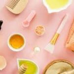 Top 10 Skincare Ingredients You Should Know About (And What They Actually Do)