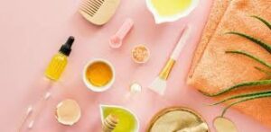 Read more about the article Top 10 Skincare Ingredients You Should Know About (And What They Actually Do)