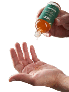Read more about the article The Ultimate Skincare Routine for Beginners: Step-by-Step Guide for All Skin Types