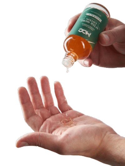 The Ultimate Skincare Routine for Beginners: Step-by-Step Guide for All Skin Types