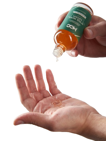 best skincare
