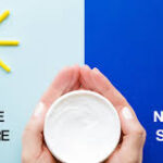 Morning vs. Night Skincare: What’s the Difference and Why It Matters