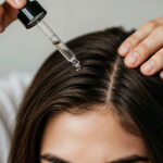 Hair Serum for Shiny, Frizz-Free Hair – Complete Beginner’s Guide